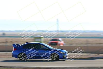 media/Jan-22-2023-Extreme Speed (Sun) [[8960814b6d]]/5-Blue/session 3 turn 11/